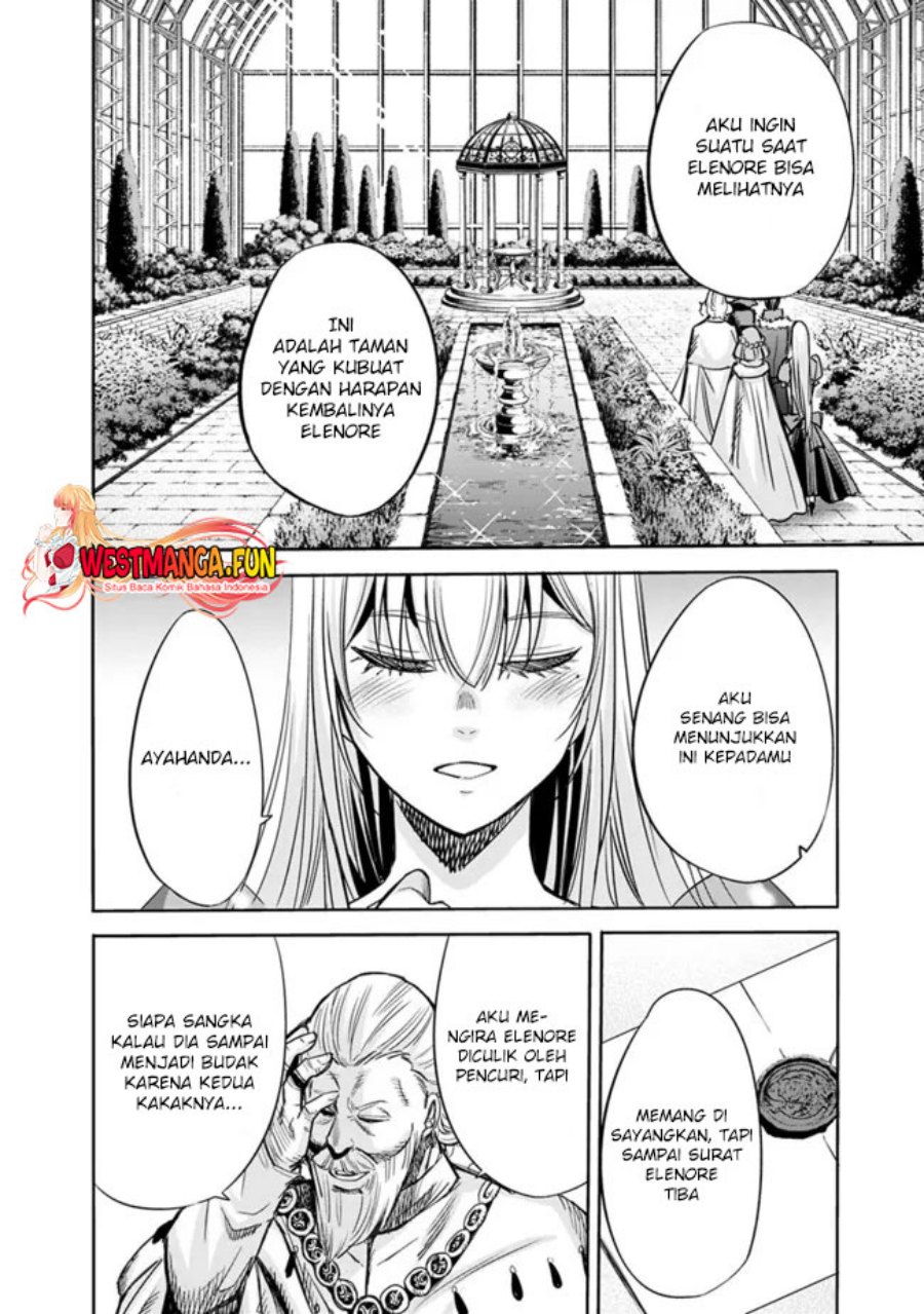 Uragirareta S Rank Boukensha no Ore wa, Aisuru Dorei no Kanojora to Tomoni Dorei dake no Harem Guild o Tsukuru